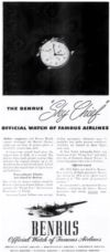 Benrus 1944 20.jpg
